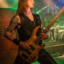 majesty-rockfabrik-nuernberg-16-02-2014_0053