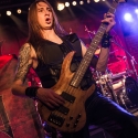 majesty-rockfabrik-nuernberg-16-02-2014_0055