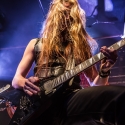 majesty-hirsch-nuernberg-20-12-2013_27