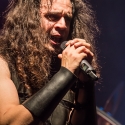 majesty-hirsch-nuernberg-20-12-2013_52