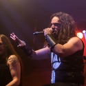 majesty-hirsch-nuernberg-20-12-2013_69