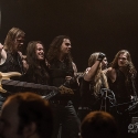 majesty-18-1-2013-musichall-geiselwind-54