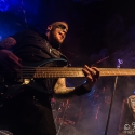 manimal-hirsch-nuernberg-22-03-2016_0032