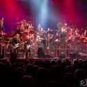 marc-storace-rock-meets-classic-arena-nuernberg-28-03-2015_0033