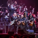 marc-storace-rock-meets-classic-arena-nuernberg-28-03-2015_0041