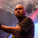 master-metal-invasion-vii-19-10-2013_06