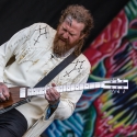 mastodon-summer-breeze-2016-19-08-2016_0013