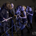 medeia-metal-invasion-vii-18-10-2013_07