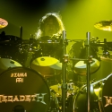 megadeth-tonhalle-muenchen-30-06-2016_0004