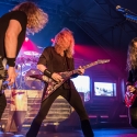 megadeth-tonhalle-muenchen-30-06-2016_0005