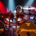 megadeth-tonhalle-muenchen-30-06-2016_0021