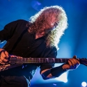 megadeth-tonhalle-muenchen-30-06-2016_0057