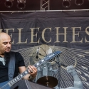 melechesh-rock-harz-2013-12-07-2013-07