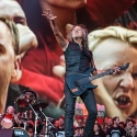 metallica-rockavaria-31-05-2015_0044