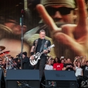 metallica-rockavaria-31-05-2015_0052