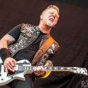 metallica-rockavaria-31-05-2015_0078