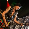 michael-schenkers-temple-of-rock-pyras-classic-rock-2014-9-8-2014_0022