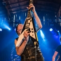 michael-schenkers-temple-of-rock-pyras-classic-rock-2014-9-8-2014_0031