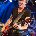 michael-schenkers-temple-of-rock-pyras-classic-rock-2014-9-8-2014_0033