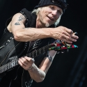 michael-schenkers-temple-of-rock-byh-2014-11-7-2014_0020