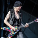 michael-schenkers-temple-of-rock-byh-2014-11-7-2014_0042