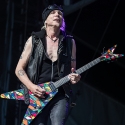 michael-schenkers-temple-of-rock-byh-2014-11-7-2014_0047