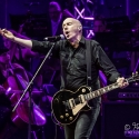 midge-ure-rock-meets-classic-arena-nuernberg-13-03-2014_0001