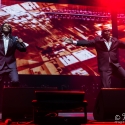 milli-vanilli-arena-nuernberg-28-11-2015_0008