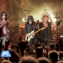 motley-crue-hanns-martin-schleyer-halle-stuttgart-8-11-2015_0001