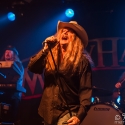 molly-hatchet-hirsch-nuernberg-14-12-2015_0004