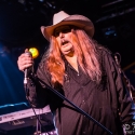 molly-hatchet-hirsch-nuernberg-14-12-2015_0021