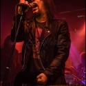 monster-magnet-hirsch-nuernberg-02-02-2014_0030