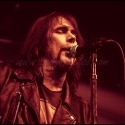 monster-magnet-hirsch-nuernberg-02-02-2014_0036