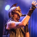 moonspell-out-and-loud-31-5-20144_0029