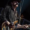 motorhead-wff-2014-6-7-2014_0025