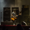 motorhead-wff-2014-6-7-2014_0046