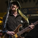 motorhead-wff-2014-6-7-2014_0047