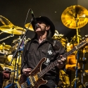 motorhead-wff-2014-6-7-2014_0053