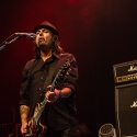 motorhead-santa-rock-2012-8-12-2012-bamberg-22