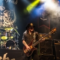 motorhead-santa-rock-2012-8-12-2012-bamberg-27