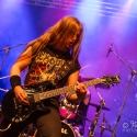 mpire-of-evil-metal-invasion-vii-19-10-2013_21