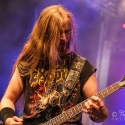 mpire-of-evil-metal-invasion-vii-19-10-2013_25