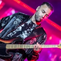 muse-rock-im-park-3-6-2018_0002