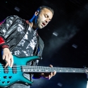 muse-rock-im-park-3-6-2018_0012