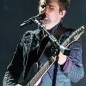 muse-rockavaria-29-05-2015_0009