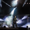 muse-rockavaria-29-05-2015_0013