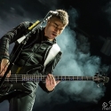 muse-rockavaria-29-05-2015_0015