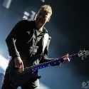 muse-rockavaria-29-05-2015_0038