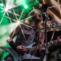 mynded-metal-invasion-vii-18-10-2013_05