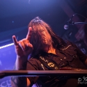 mystic-prophecy-rockfabrik-nuernberg-15-10-2014_0003